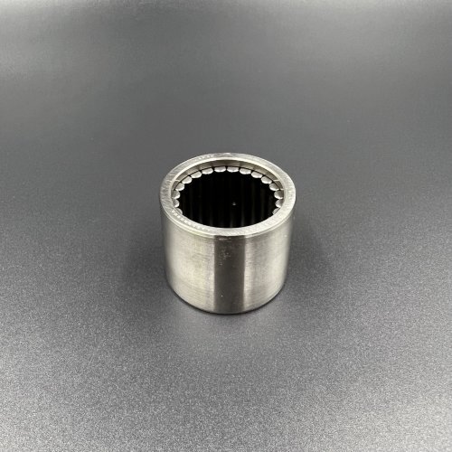 Подшипник торсиона Yamaha 200-250,F 200-300 (Osaka)