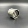 Подшипник торсиона Yamaha 200-250,F 200-300 (Osaka)
