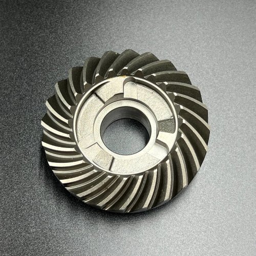 Шестерня заднего хода Tohatsu 40-50 (Omax)