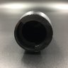 Основание ручки румпеля Yamaha 3-90, F20-100 (Osaka)