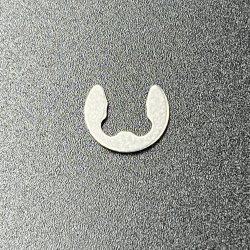 Кольцо стопорное Yamaha 6-250, F4-250 (HSP)