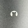 Кольцо стопорное Yamaha 6-250, F4-250 (HSP)