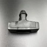 Ручка ручного стартера Yamaha 40X (YUELANG)