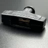 Ручка ручного стартера Yamaha 40X (YUELANG)
