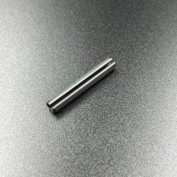 Штифт крестовины вариатора Yamaha VK540 (Yamaha)