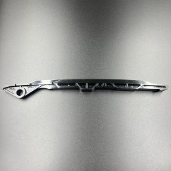 Успокоитель цепи ГРМ Yamaha VK10 (Yamaha)