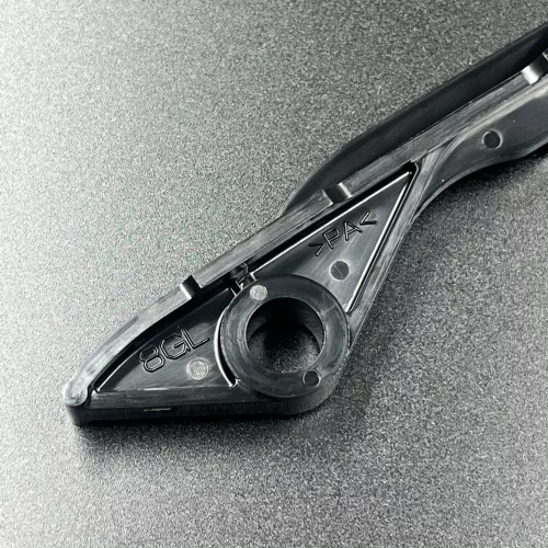 Успокоитель цепи ГРМ Yamaha VK10 (Yamaha)