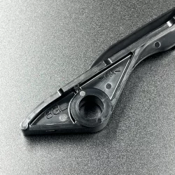Успокоитель цепи ГРМ Yamaha VK10 (Yamaha)