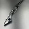 Успокоитель цепи ГРМ Yamaha VK10 (Yamaha)