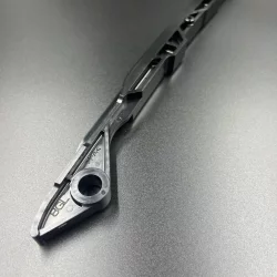 Успокоитель цепи ГРМ Yamaha VK10 (Yamaha)