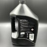 Масло 2-х такт. PREMIUM PLUS TCW3  MERCURY, 3,78 л