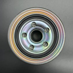 Фильтр топливный ELEMENT KIT (Quicksilver)
