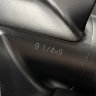 Гребной винт Suzuki DT9.9A-DT15A, DF9.9B, DF8A-20A (3x9-1/4x9) (Omax)