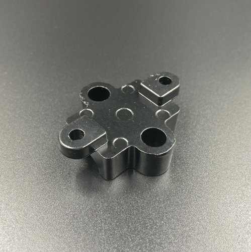Крепление рычага подвески Yamaha 4-5/F4-6 (Premarine)