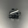 Крепление рычага подвески Yamaha 4-5/F4-6 (Premarine)