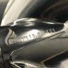 Гребной винт Yamaha 150-300, F150-F275, F300B Soltiga3 (3x15 1/4x21) (Polastorm)