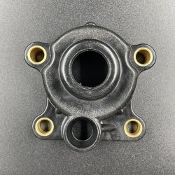 Корпус помпы охлаждения Yamaha 40-70 (Omax)