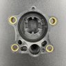 Корпус помпы охлаждения Yamaha 40-70 (Omax)
