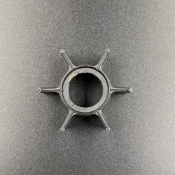 Крыльчатка помпы охлаждения Tohatsu 25-30, M40C, Mercury 25-30 (Kacawa)