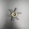 Ремкомплект помпы охлаждения Mercury 15-25 (Kacawa)