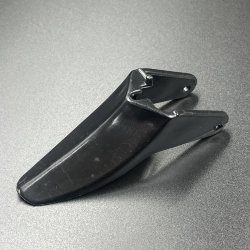 Курок газа Arctic Cat Jag (Kinetix)