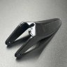 Курок газа Arctic Cat Jag (Kinetix)
