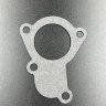 Термостат Mercury 30-60 (43 °C) (JSP)