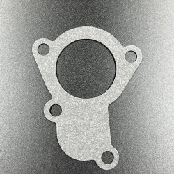 Термостат Mercury 30-60 (43 °C) (JSP)