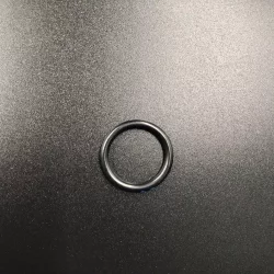 Уплотнение гидроподъемника Yamaha 25-225 6E5-43865-09 (Yamaha)