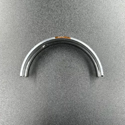 Вкладыш коренной Honda BF60-90 (Brown) (13323-PWA-003) (Honda)