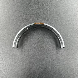 Вкладыш коренной Honda BF60-90 (Brown) (13323-PWA-003) (Honda)