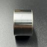 Втулка коленвала Yamaha 25-30 (New) (PREMARINE)