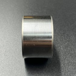 Втулка коленвала Yamaha 25-30 (New) (PREMARINE)