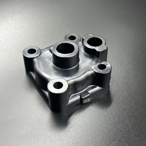 Корпус помпы охлаждения Tohatsu 40-50 (TLDI) (Omax)