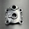 Корпус помпы охлаждения Tohatsu 40-50 (TLDI) (Omax)