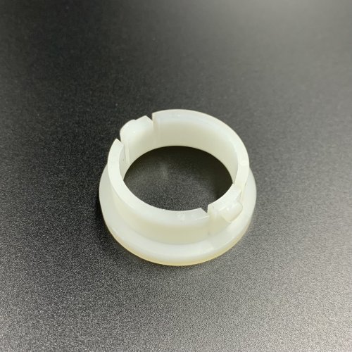 Уплотнение трубки охлаждения Yamaha F225-350 6AW-44312-00 (Omax)
