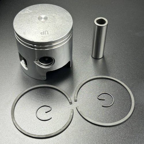 Поршневой комплект Tohatsu 25-30 (0.50mm) (Sinera)