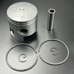 Поршневой комплект Tohatsu 25-30 (0.50mm) (Sinera)