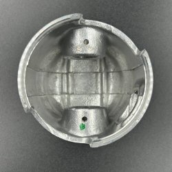 Поршневой комплект Tohatsu 25-30 (0.50mm) (Sinera)