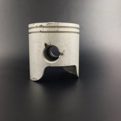 Поршень Yamaha 60-70 (STD) (Omax)