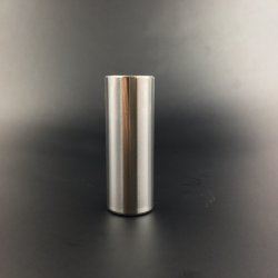 Поршень Yamaha 60-70 (STD) (Omax)