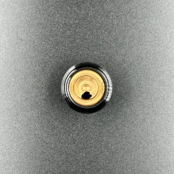 Термостат Yamaha 3-55 (50 °C) (Yamaha)
