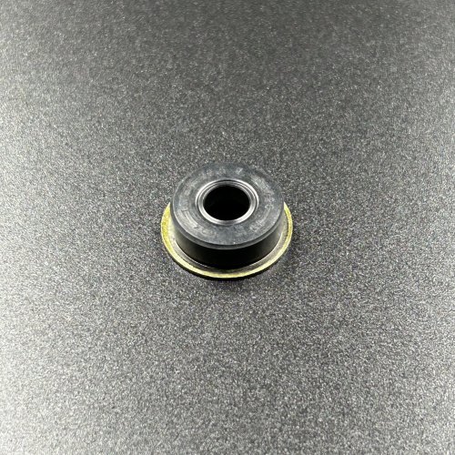 Сальник моторчика гидроподъемника Yamaha F40-150 (Yamaha)