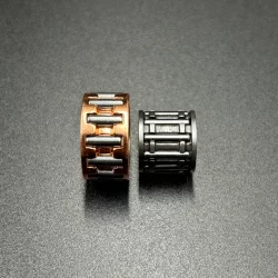 Шатунный комплект Yamaha 2 (Omax)