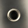 Подшипник роликовый Yamaha 25-30 (36x52x32) (2001-н.в.) (KACAWA)