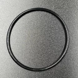 Кольцо уплотнительное Suzuki (09280-66004) (Suzuki)