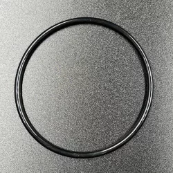 Кольцо уплотнительное Suzuki (09280-66004) (Suzuki)