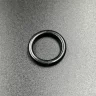Уплотнительное кольцо Tohatsu 8-9.8 (3B2-62415-00; 9.8F-03.02) (YUELANG)