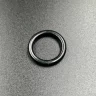 Уплотнительное кольцо Tohatsu 8-9.8 (3B2-62415-00; 9.8F-03.02) (YUELANG)