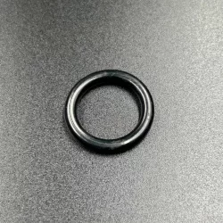Уплотнительное кольцо Tohatsu 8-9.8 (3B2-62415-00; 9.8F-03.02) (YUELANG)